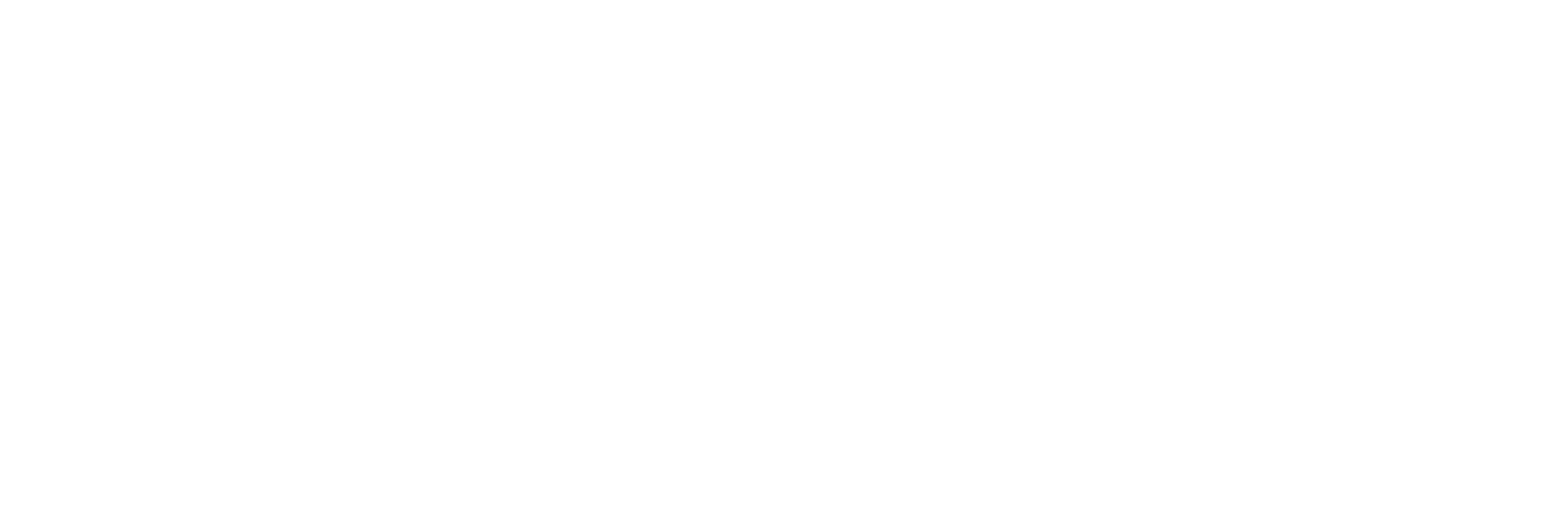 Atour S logo