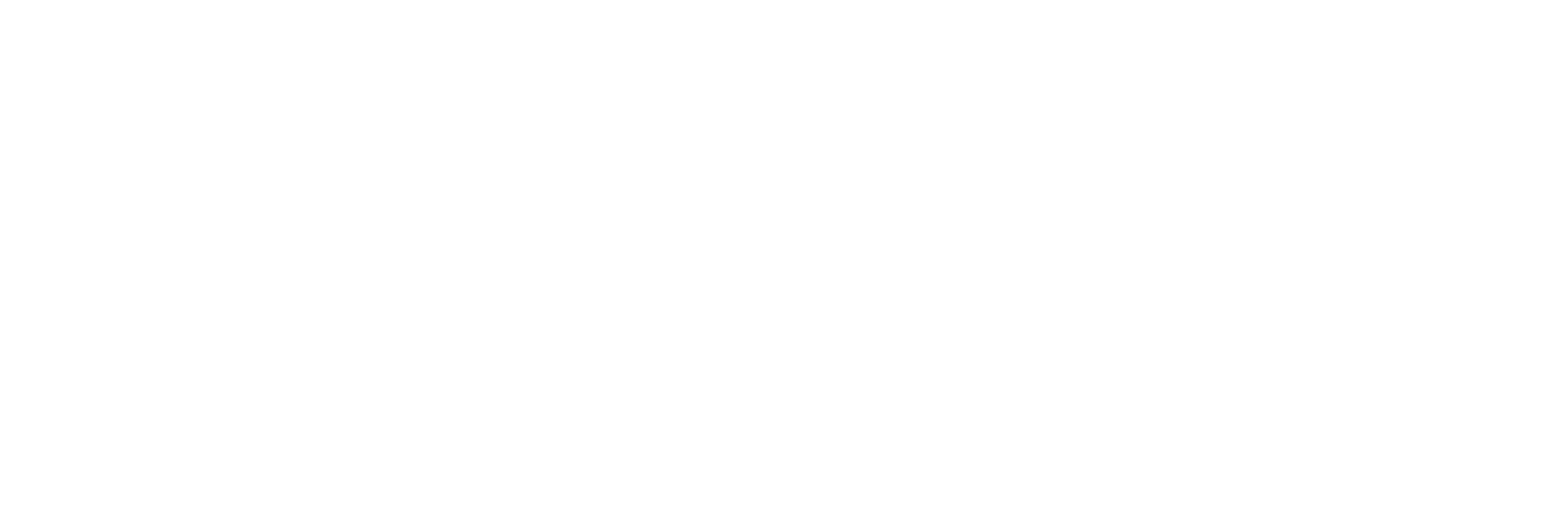 Atour X logo