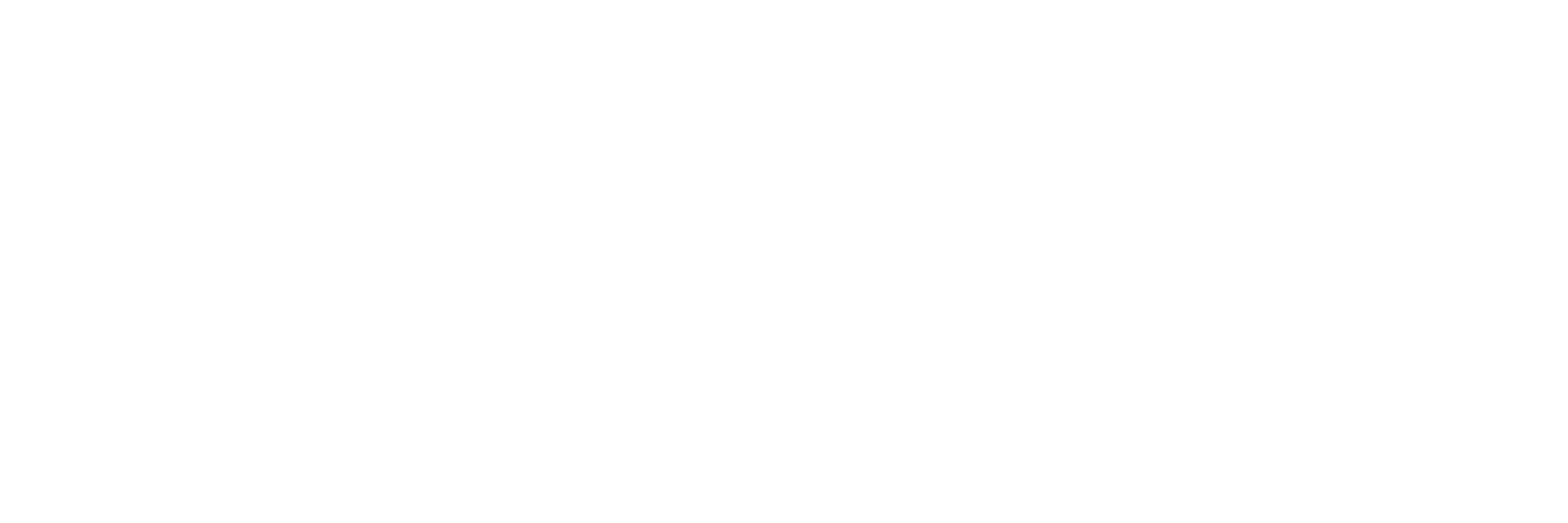 Atour logo