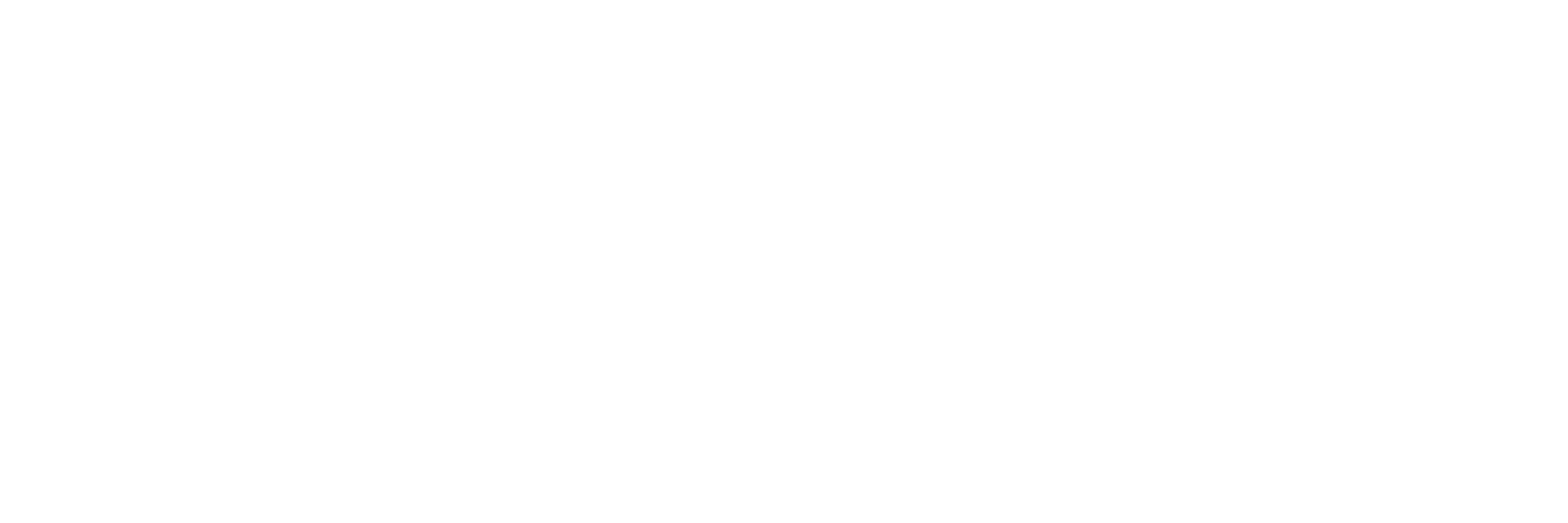 Jinjiang logo