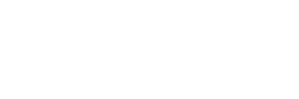 Atour X logo