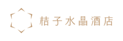 Crystal Orange logo
