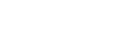 Hyatt Regency logo