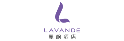 Lavande logo