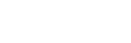 SAVHE logo