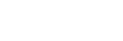 The Unbound Collection logo